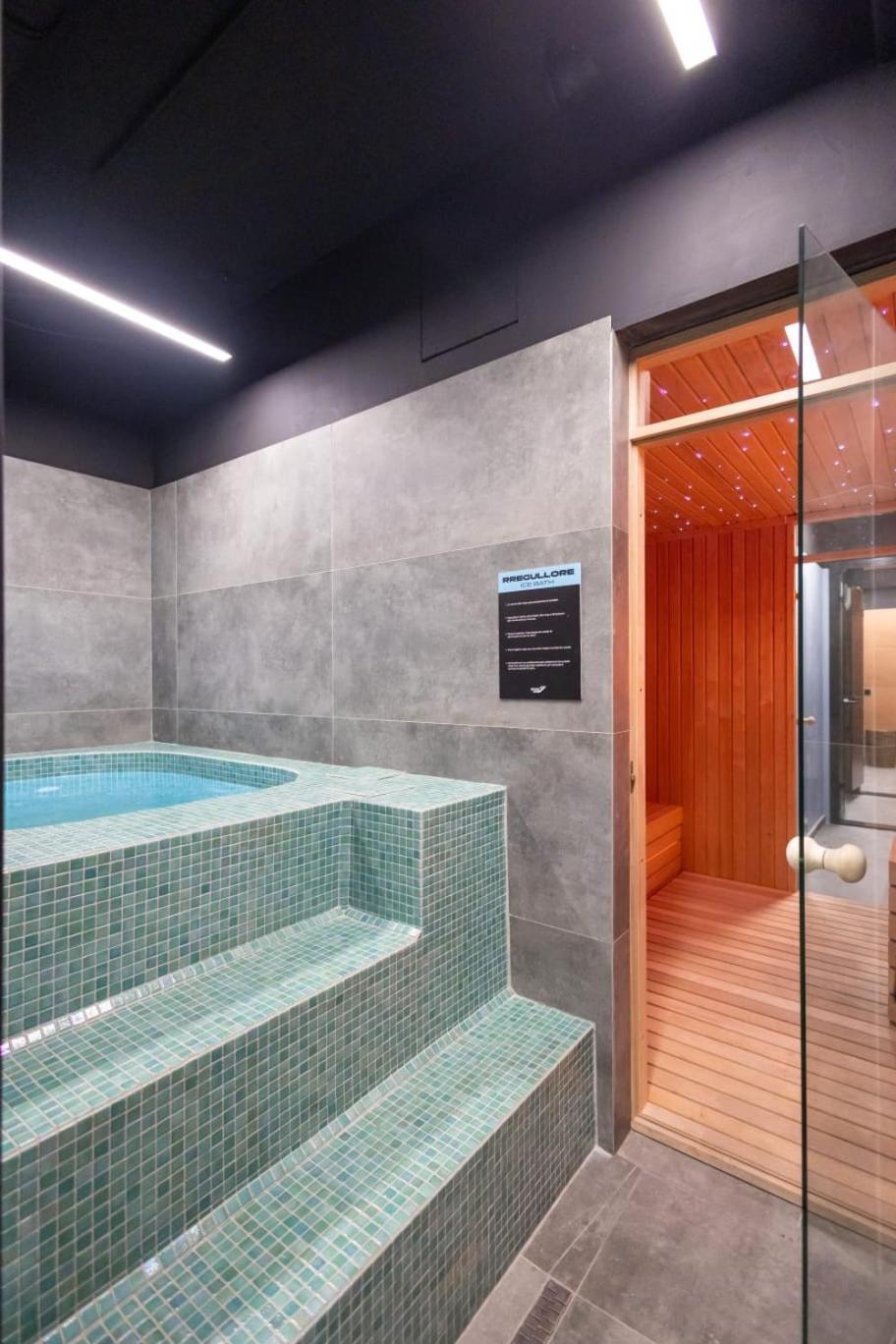 Mercure Prishtina City Pristina Exterior photo
